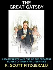 The Great Gatsby