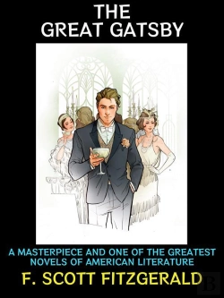 Bertrand.pt - The Great Gatsby