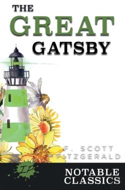 Bertrand.pt - The Great Gatsby