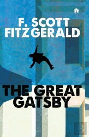 The Great Gatsby