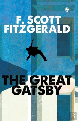 Bertrand.pt - The Great Gatsby