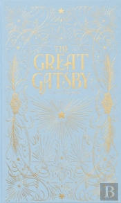 The Great Gatsby