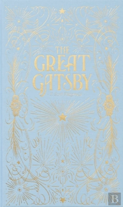 Bertrand.pt - The Great Gatsby