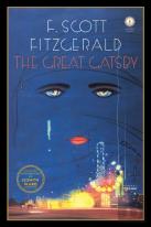 The Great Gatsby