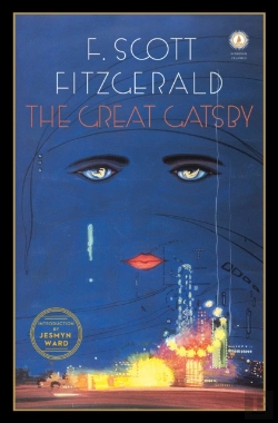 Bertrand.pt - The Great Gatsby