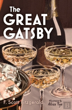 Bertrand.pt - The Great Gatsby