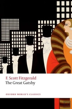 Bertrand.pt - The Great Gatsby