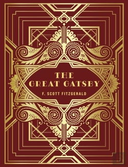 Bertrand.pt - The Great Gatsby