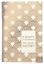 The Great Gatsby
