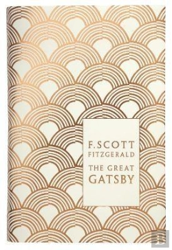 Bertrand.pt - The Great Gatsby