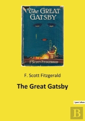 The Great Gatsby