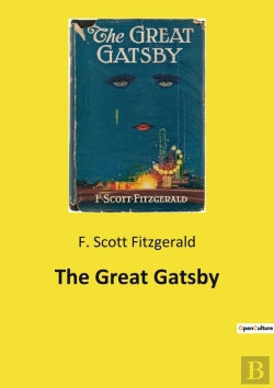 Bertrand.pt - The Great Gatsby