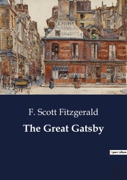 Bertrand.pt - The Great Gatsby
