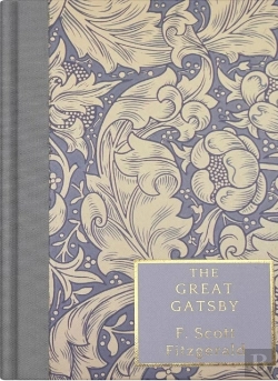 Bertrand.pt - The Great Gatsby (Heritage Collection)