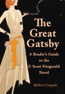 Bertrand.pt - The Great Gatsby