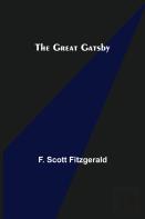The Great Gatsby