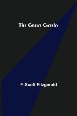 Bertrand.pt - The Great Gatsby