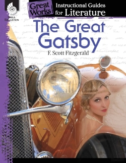 Bertrand.pt - The Great Gatsby