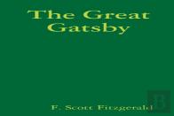 The Great Gatsby