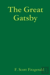 The Great Gatsby