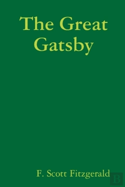 Bertrand.pt - The Great Gatsby