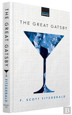 Bertrand.pt - The Great Gatsby