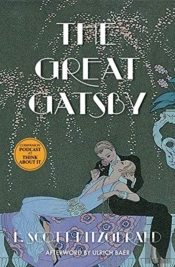 The Great Gatsby (Warbler Classics)