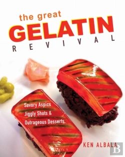 Bertrand.pt - The Great Gelatin Revival