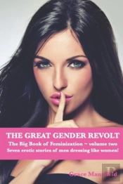 The Great Gender Revolt