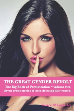 Bertrand.pt - The Great Gender Revolt