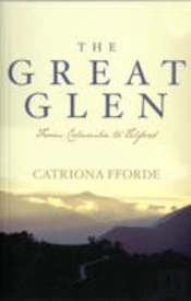 The Great Glen