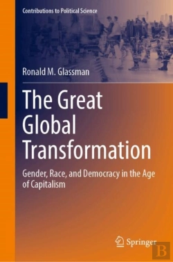 Bertrand.pt - The Great Global Transformation