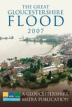 Bertrand.pt - The Great Gloucestershire Flood 2007