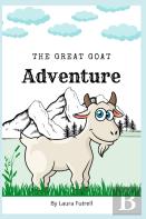 The Great Goat Adventure