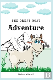 The Great Goat Adventure
