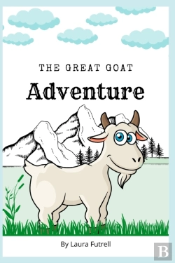 Bertrand.pt - The Great Goat Adventure