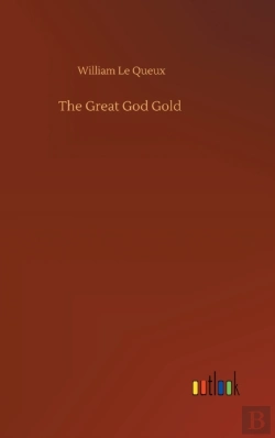 Bertrand.pt - The Great God Gold