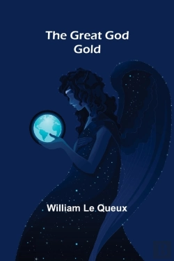 Bertrand.pt - The Great God Gold