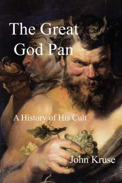 Bertrand.pt - The Great God Pan