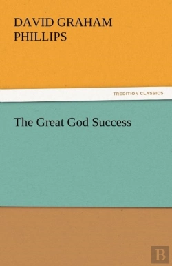 Bertrand.pt - The Great God Success
