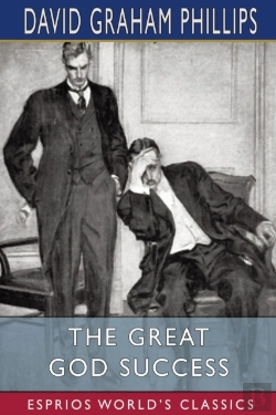 Bertrand.pt - The Great God Success (Esprios Classics)