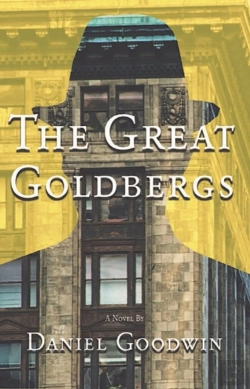 Bertrand.pt - The Great Goldbergs