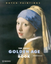 The Great Golden Age Book
