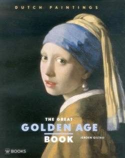 Bertrand.pt - The Great Golden Age Book