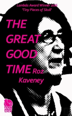 Bertrand.pt - The Great Good Time