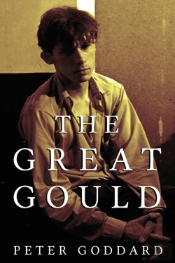 Bertrand.pt - The Great Gould