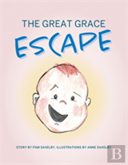 The Great Grace Escape