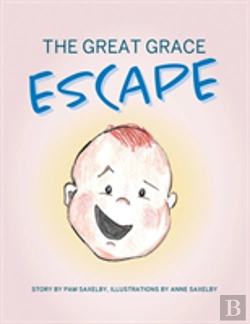 Bertrand.pt - The Great Grace Escape