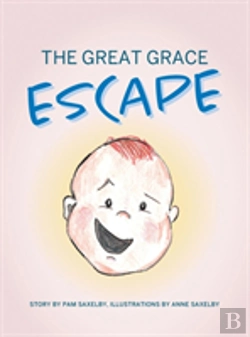 Bertrand.pt - The Great Grace Escape