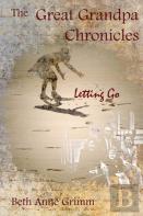The Great Grandpa Chronicles